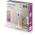 SENCOR SFN 5200 WH