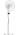 SENCOR SFN 5200 WH