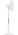 SENCOR SFN 5200 WH