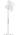 SENCOR SFN 5200 WH