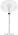SENCOR SFN 5200 WH