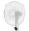 SENCOR SFN 5200 WH