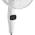 SENCOR SFN 5200 WH