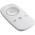SENCOR SFN 5200 WH