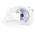 SENCOR SFS 1000 WH