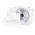 SENCOR SFS 1001 GR