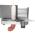 SENCOR SFS 4050SS