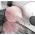 SENCOR SFS 4050SS