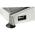 SENCOR SFS 4050SS