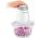 SENCOR SHB 4330 WH