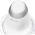SENCOR SHB 4330 WH