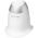 SENCOR SHB 4330 WH