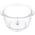 SENCOR SHB 4330 WH
