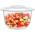 SENCOR SHB 4330 WH