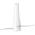 SENCOR SHB 4330 WH