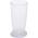 SENCOR SHB 4450 WH