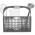 SENCOR SHB 4450 WH