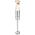 SENCOR SHB 4450 WH