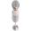 SENCOR SHB 4450 WH