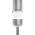 SENCOR SHB 4450 WH
