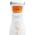 SENCOR SHB 4450 WH