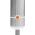 SENCOR SHB 4450 WH