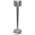 SENCOR SHB 4450 WH