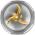 SENCOR SHB 4450 WH