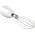 SENCOR SHB 4450 WH