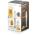 SENCOR SHB 4501 WH