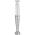 SENCOR SHB 4501 WH