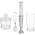 SENCOR SHB 4501 WH