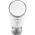 SENCOR SHB 4501 WH