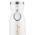 SENCOR SHB 4501 WH