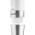 SENCOR SHB 4501 WH
