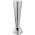 SENCOR SHB 4501 WH
