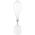 SENCOR SHB 4501 WH