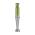 SENCOR SHB 5600 GG