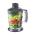 SENCOR SHB 5600 GG