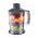 SENCOR SHB 5600 GG