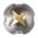 SENCOR SHB 5600 GG