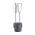 SENCOR SHB 5600 GG