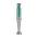 SENCOR SHB 5601 GR