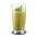 SENCOR SHB 5601 GR