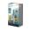 SENCOR SHB 5601 GR