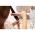 SENCOR SHI 5500 GD