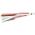 SENCOR SHI 5500 GD