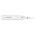 SENCOR SHI 5500 GD