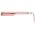 SENCOR SHI 5500 GD