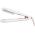 SENCOR SHI 5500 GD